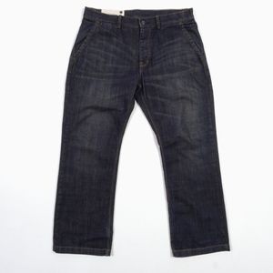 GAP | Jeans | Gap 969 Hayes Jeans 
